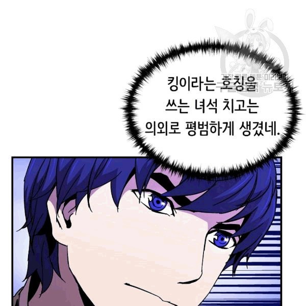 16079818622128.jpg