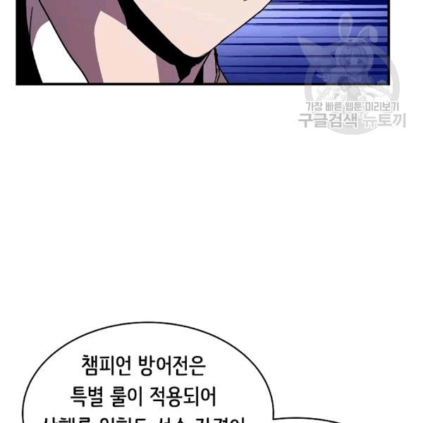 16079818624967.jpg