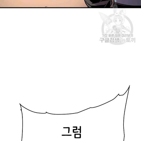 1607981863091.jpg