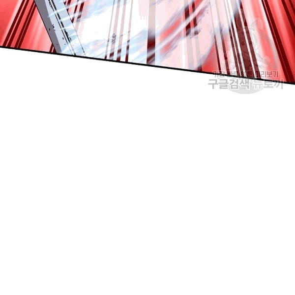 16079818716536.jpg