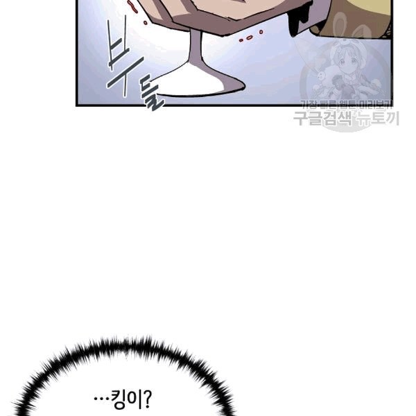 1607981873559.jpg