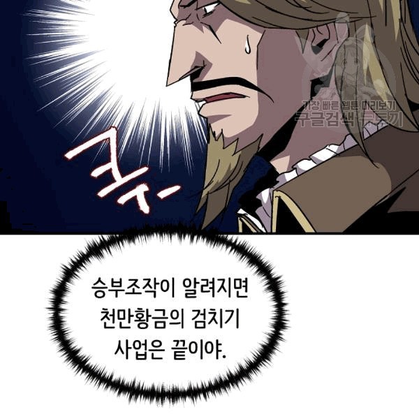 16079818797919.jpg