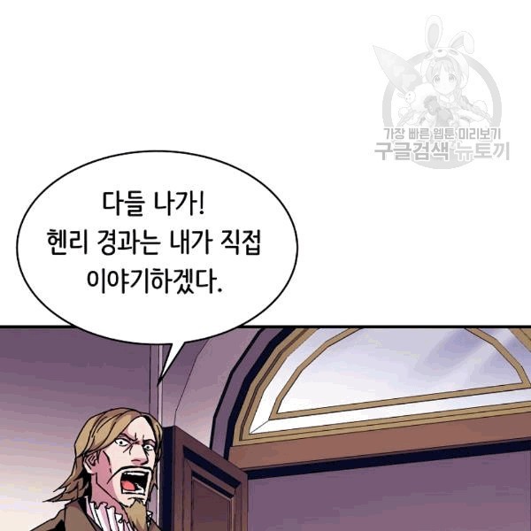 16079818816855.jpg