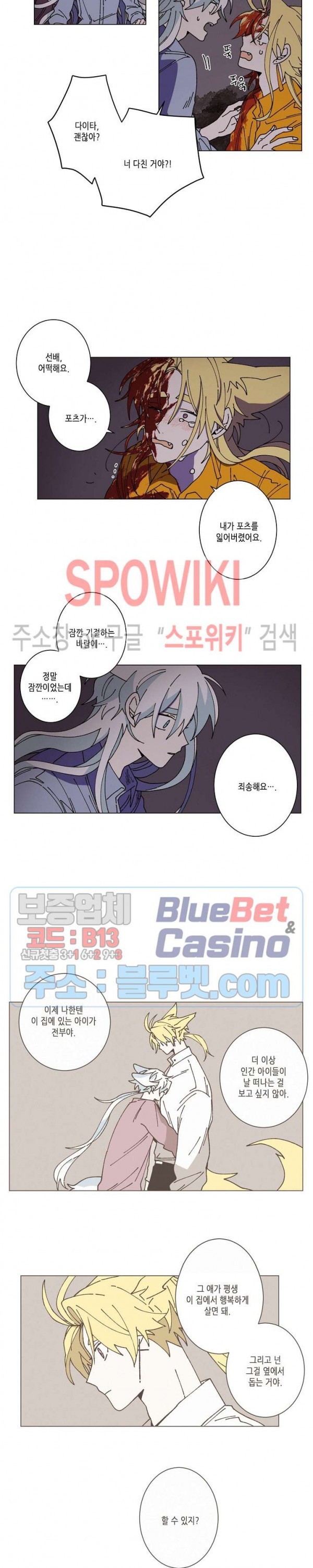 16079820277627.jpg