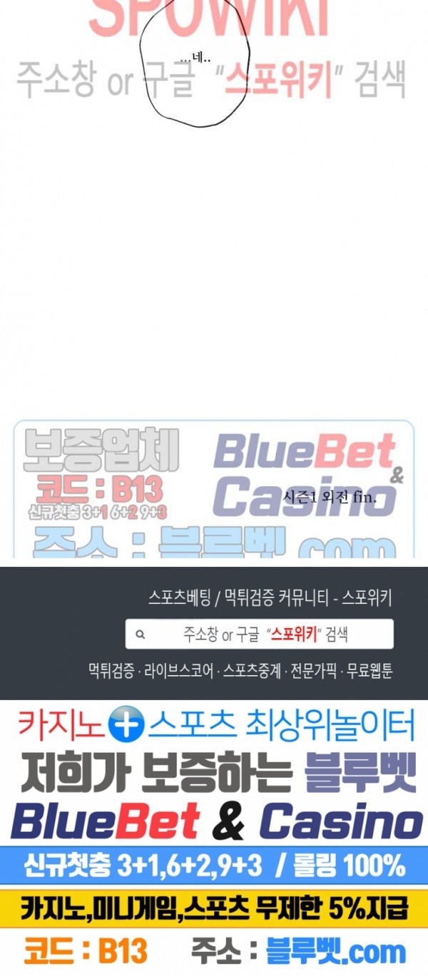 1607982061723.jpg