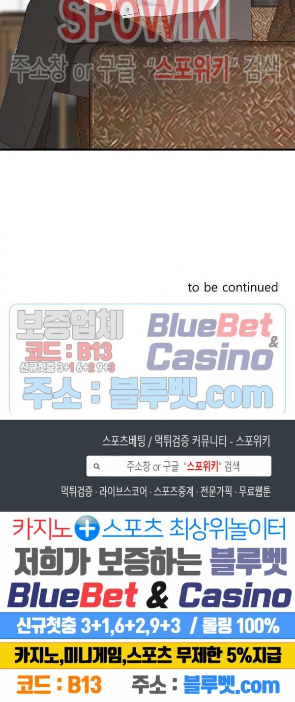 16079820870996.jpg