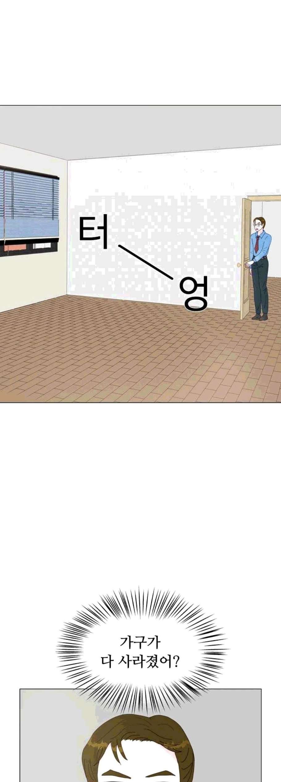 16079821064127.jpg