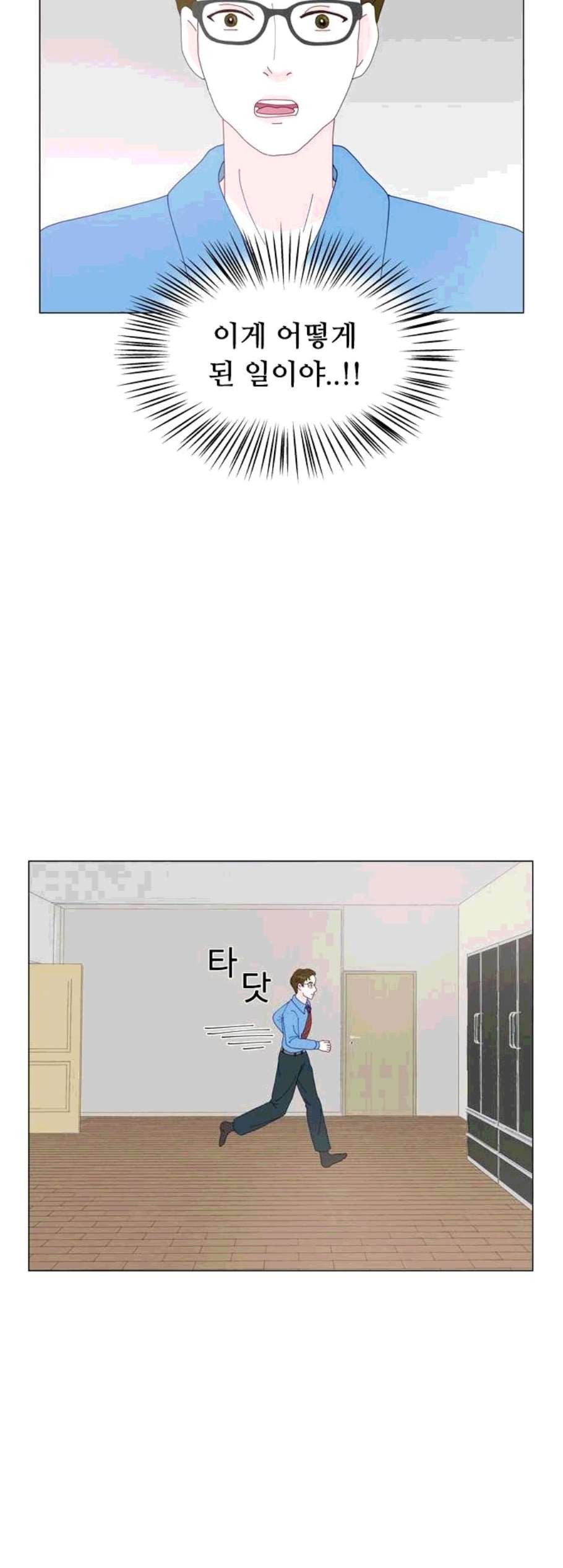 16079821068633.jpg
