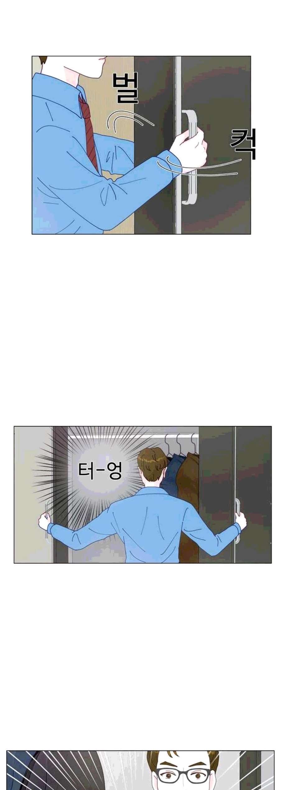 16079821072976.jpg