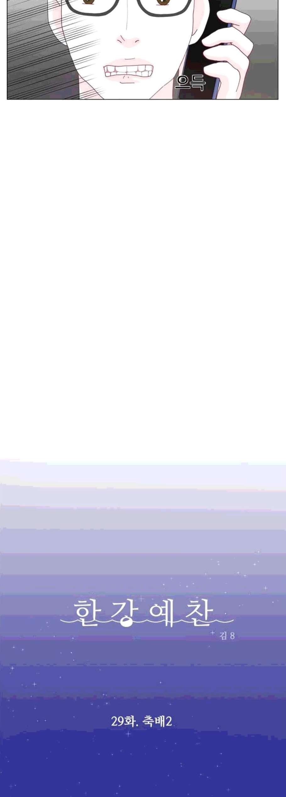 16079821089273.jpg