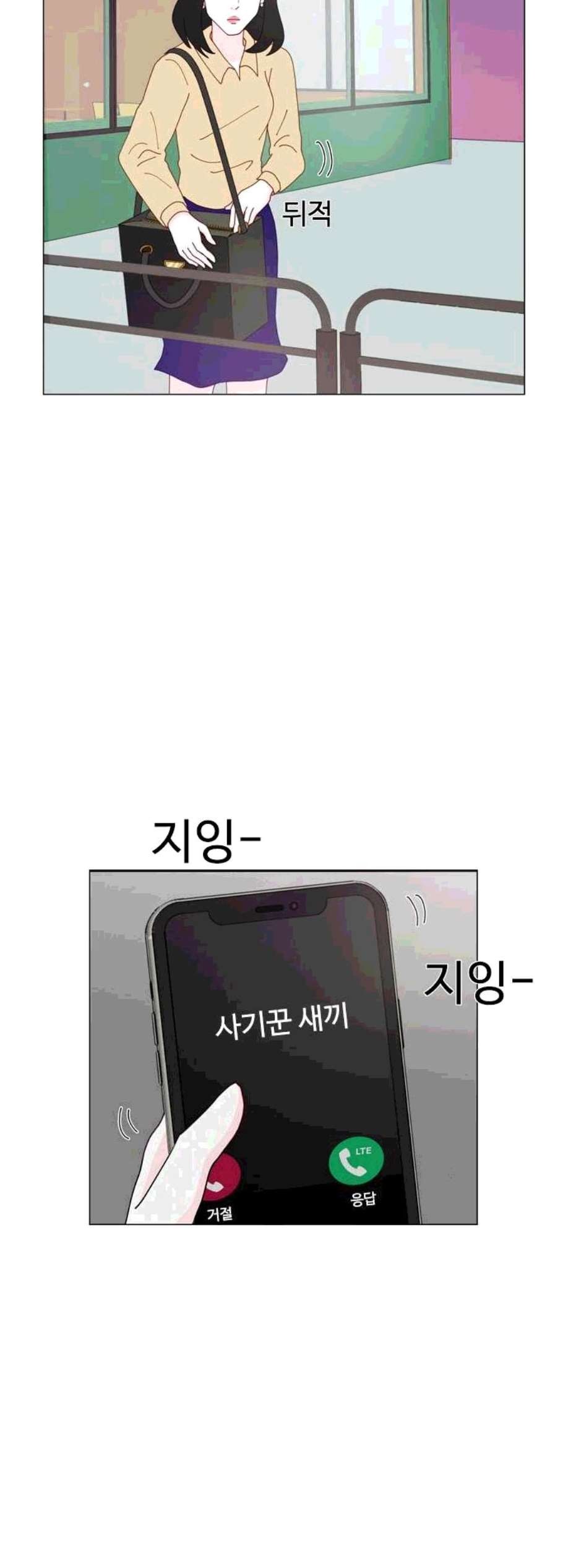 16079821103363.jpg