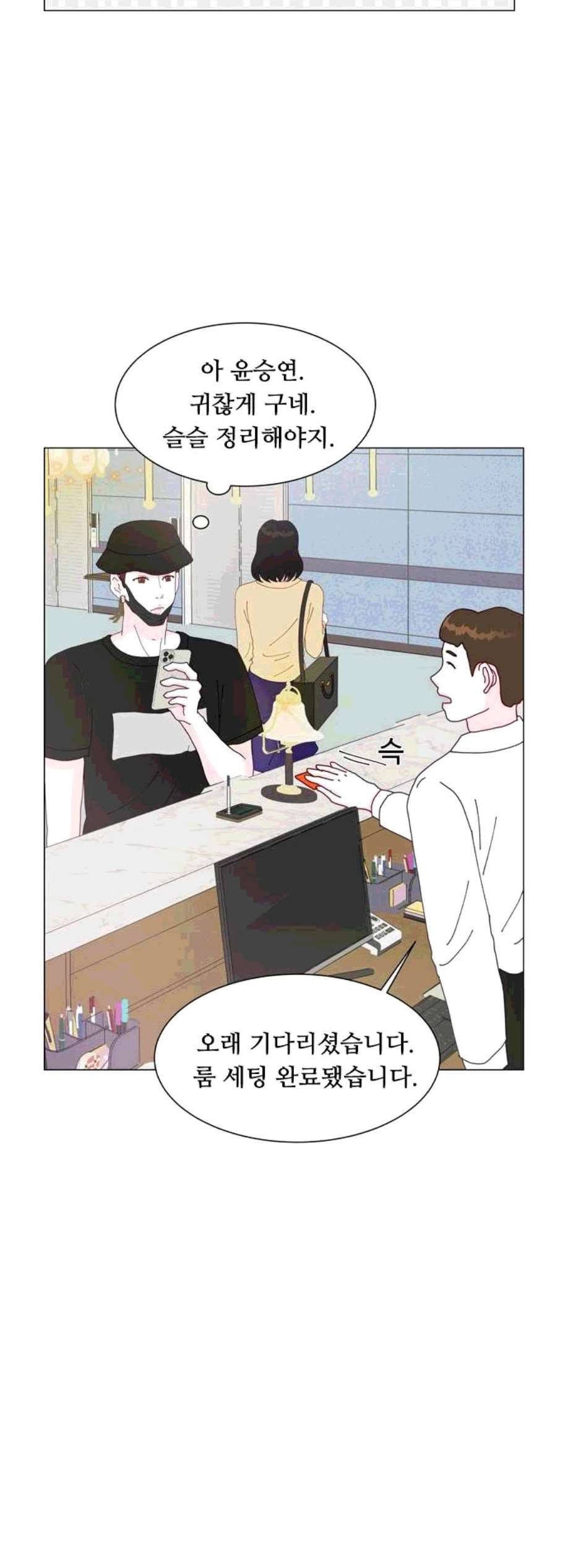 16079821150009.jpg