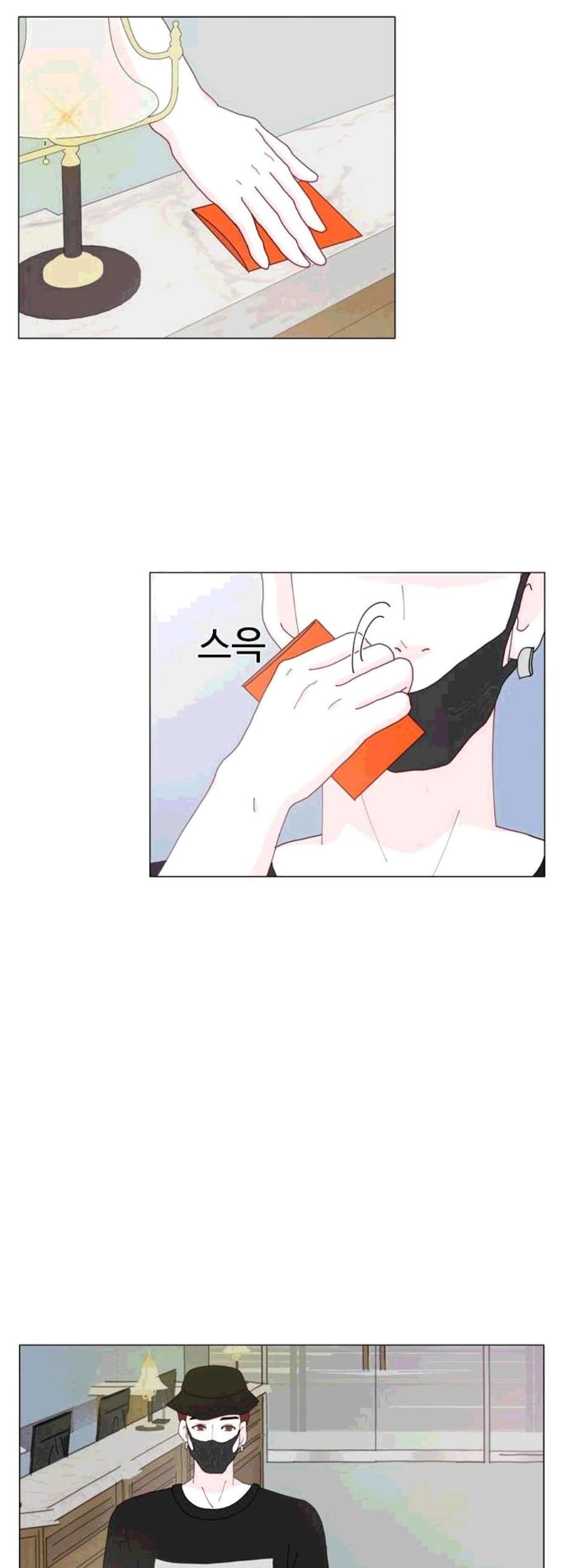 16079821155296.jpg