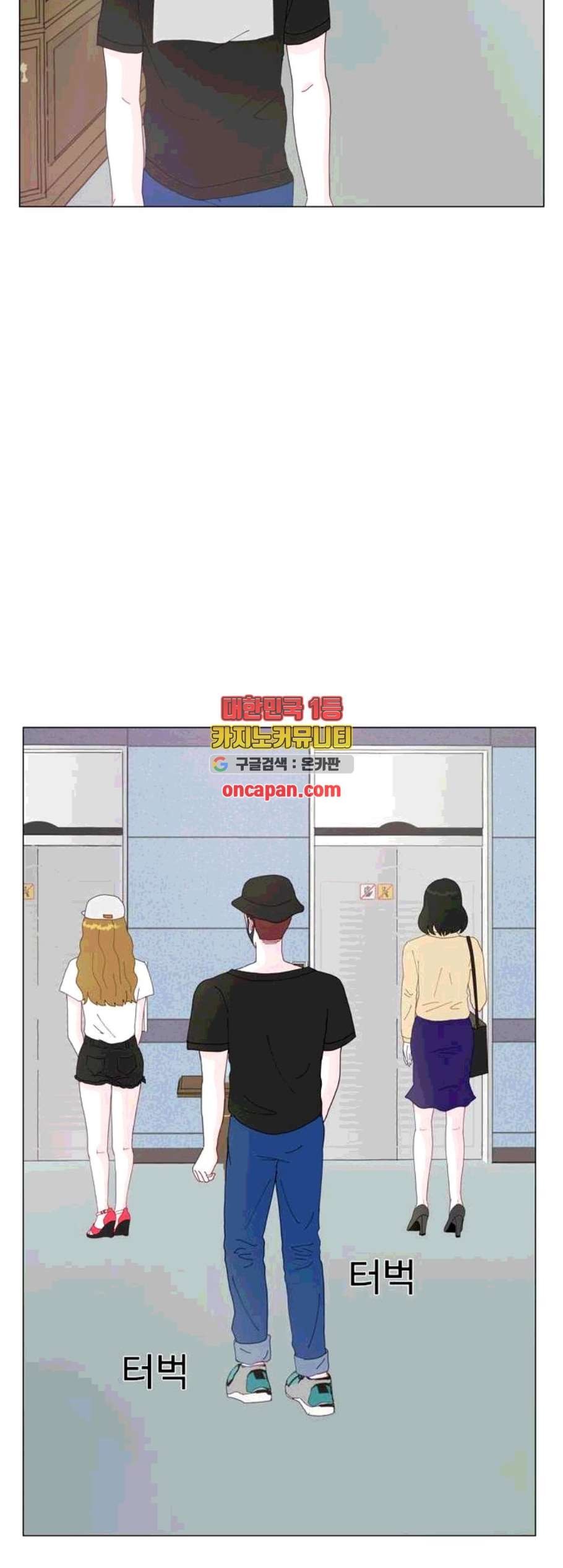160798211599.jpg
