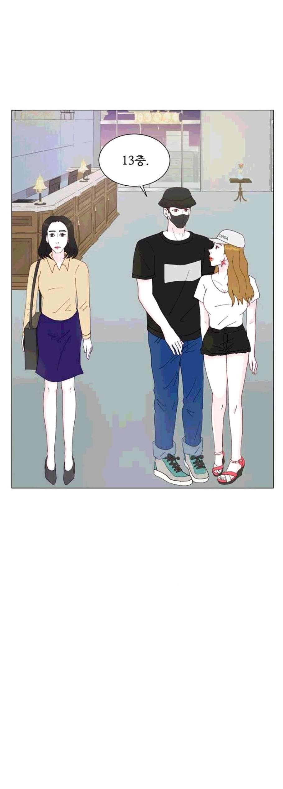 16079821169497.jpg