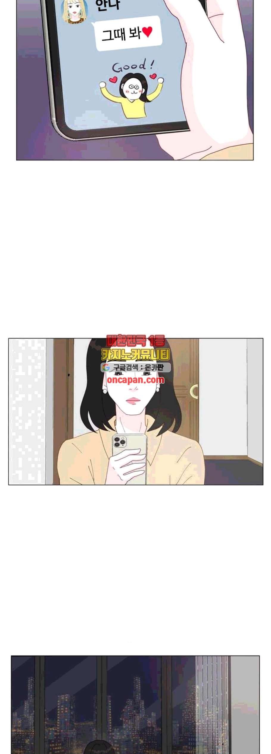 16079821243872.jpg