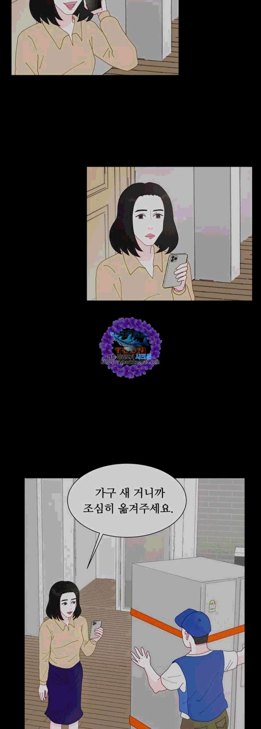 16079821263503.jpg