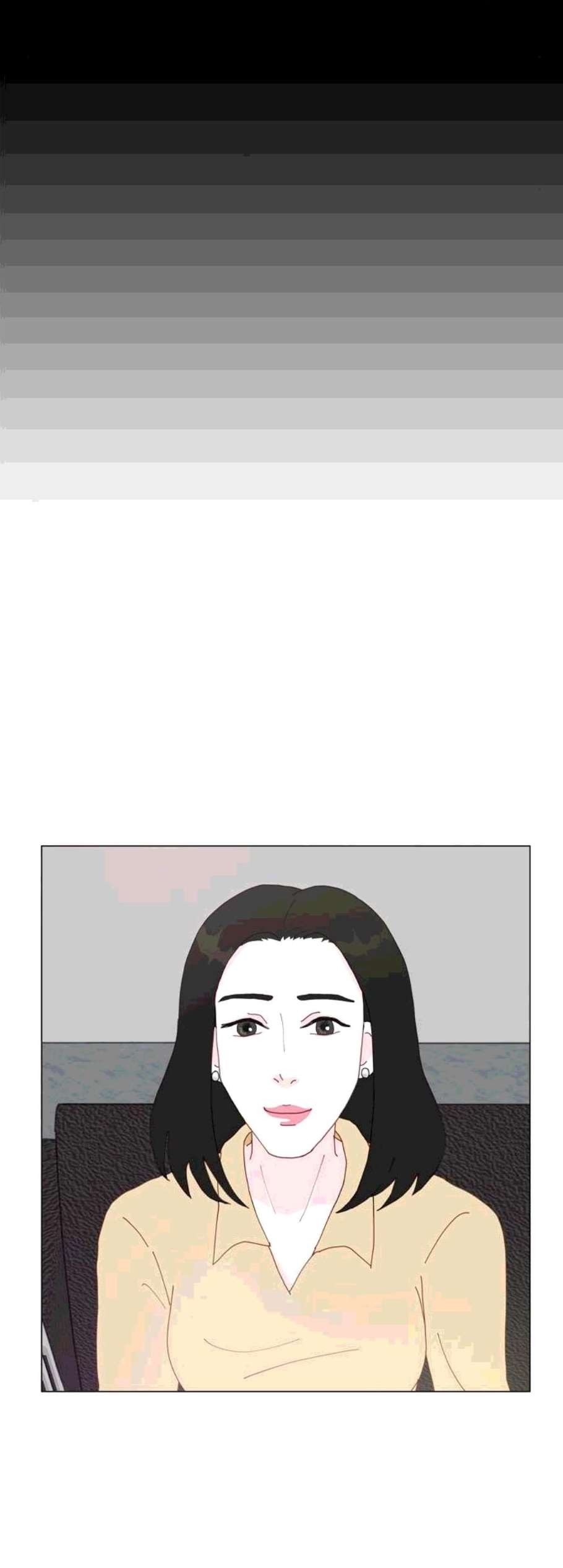 16079821279927.jpg