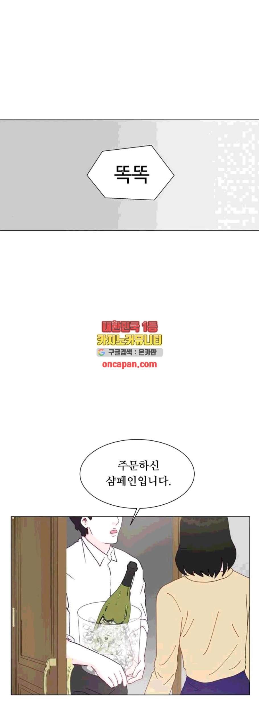 1607982128446.jpg