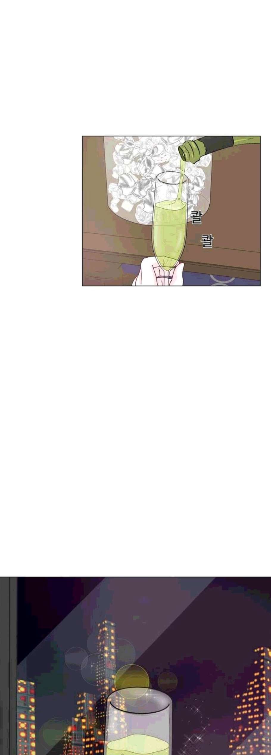 16079821292972.jpg