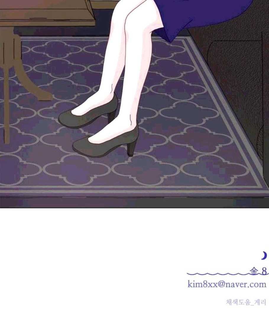 16079821307278.jpg