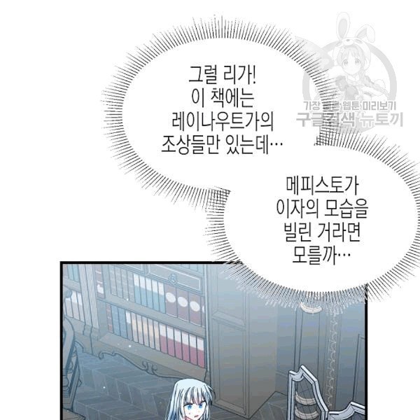 16079821597893.jpg