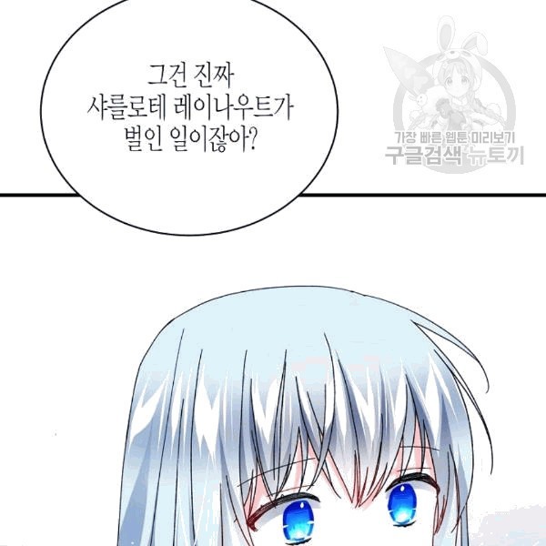 16079821727016.jpg