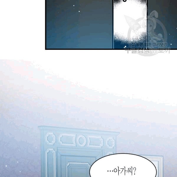 16079821783919.jpg