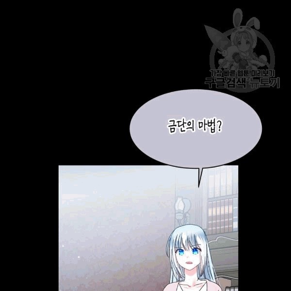 16079821858956.jpg