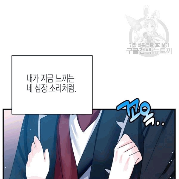 16079821901259.jpg