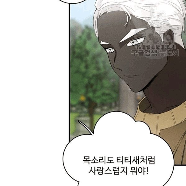 1607982218178.jpg