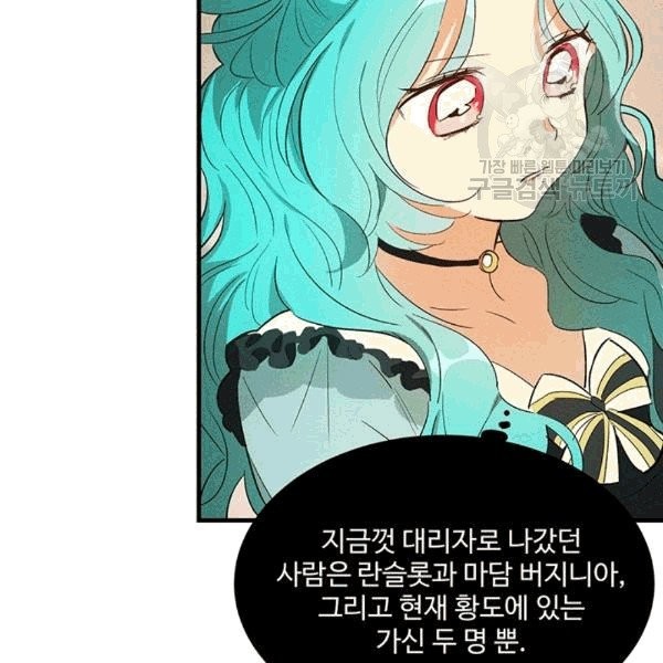 16079822304288.jpg