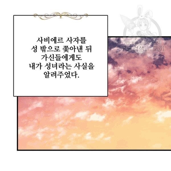 16079822343593.jpg
