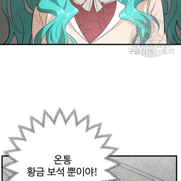 16079822410979.jpg