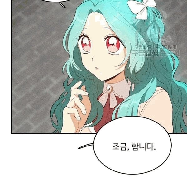 16079822437789.jpg