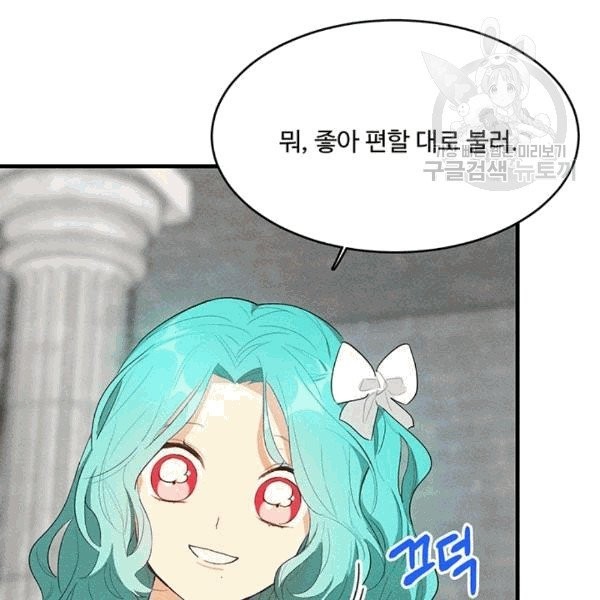 16079822459.jpg