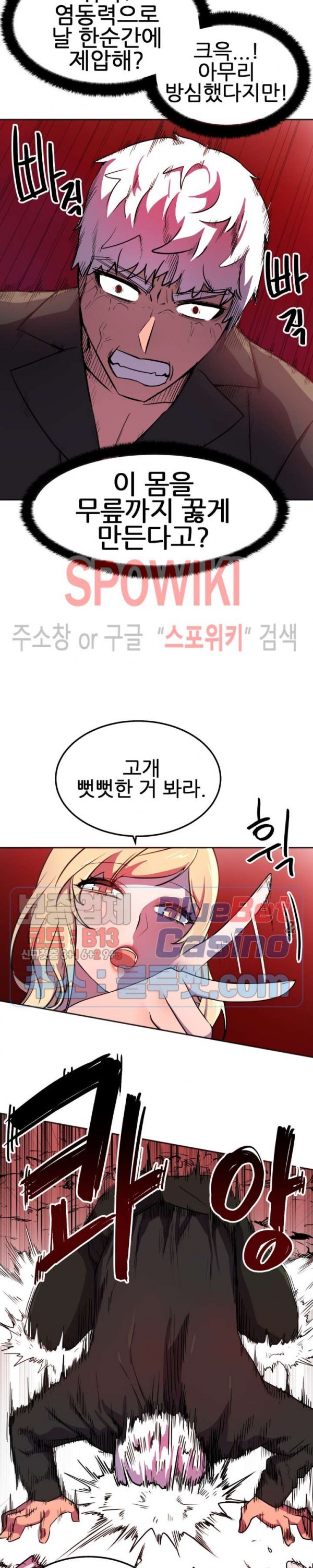 16079822703458.jpg