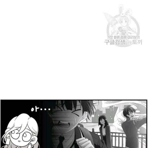 16079823260716.jpeg