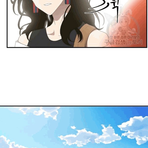 16079823271698.jpeg