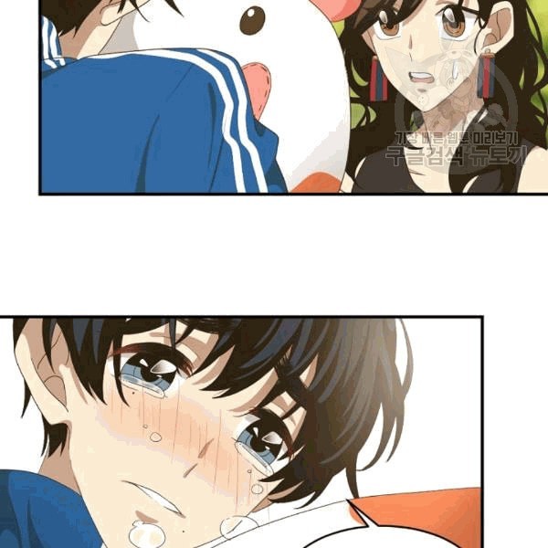 16079823454525.jpeg