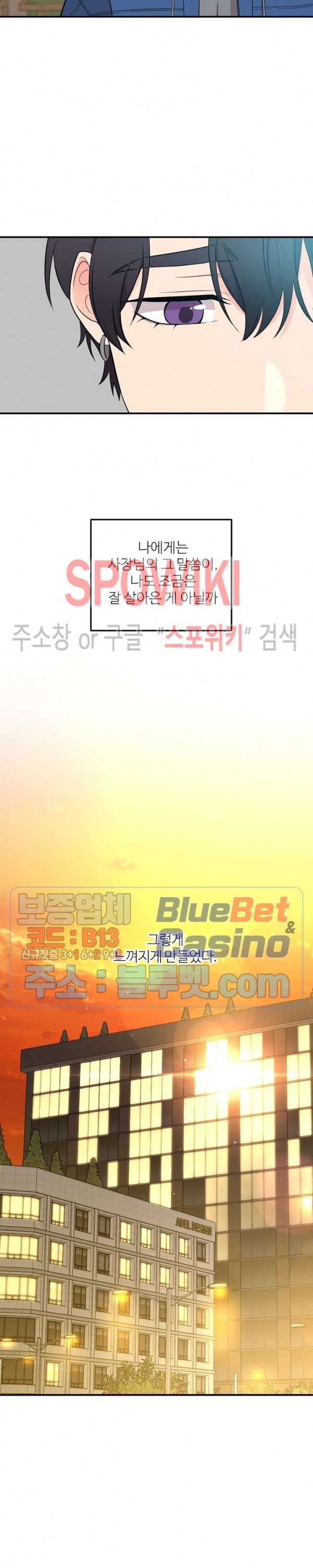 16079824659913.jpg