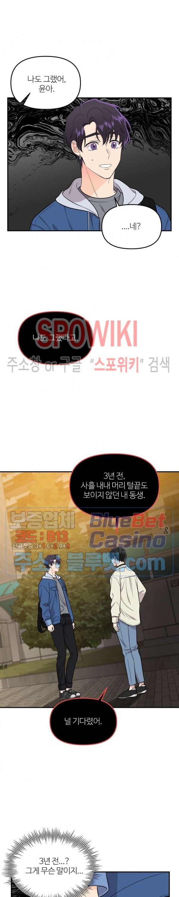 16079824686513.jpg
