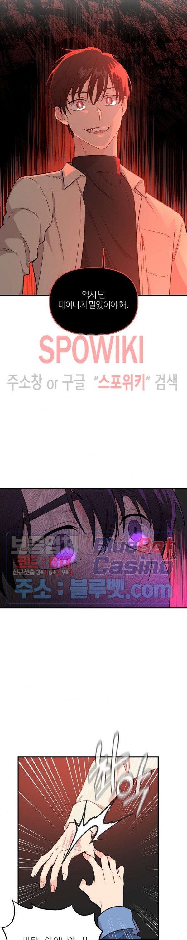 16079824699367.jpg