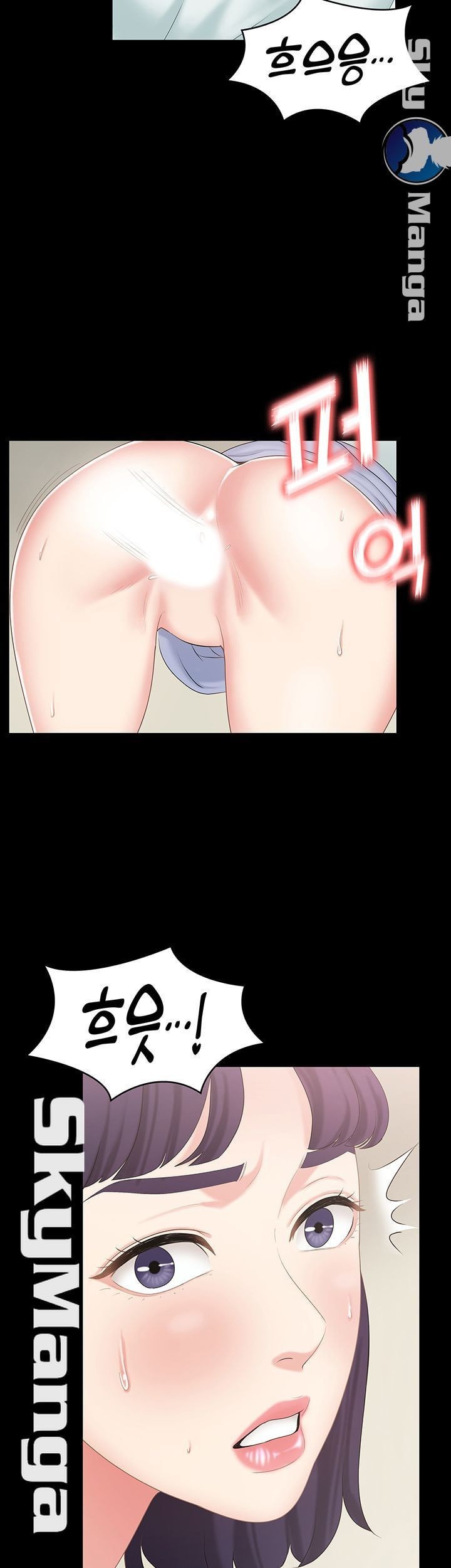 16079825990958.jpeg