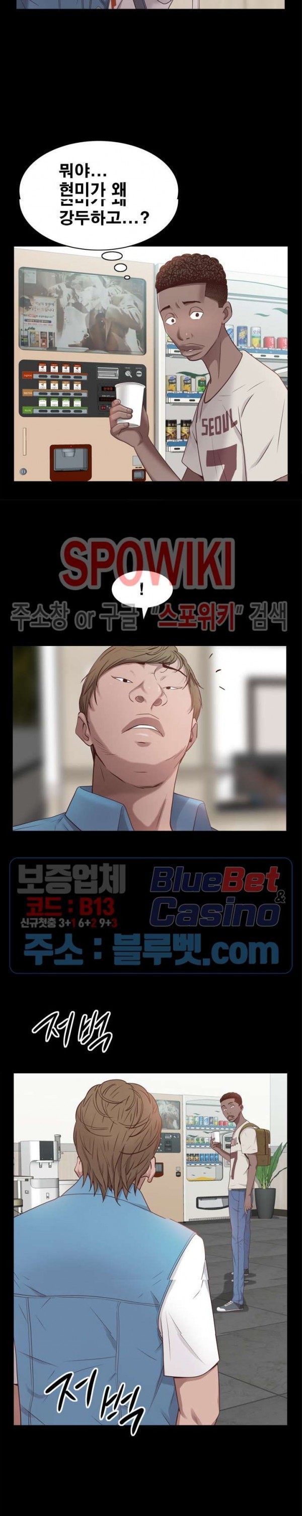 16079826728432.jpg