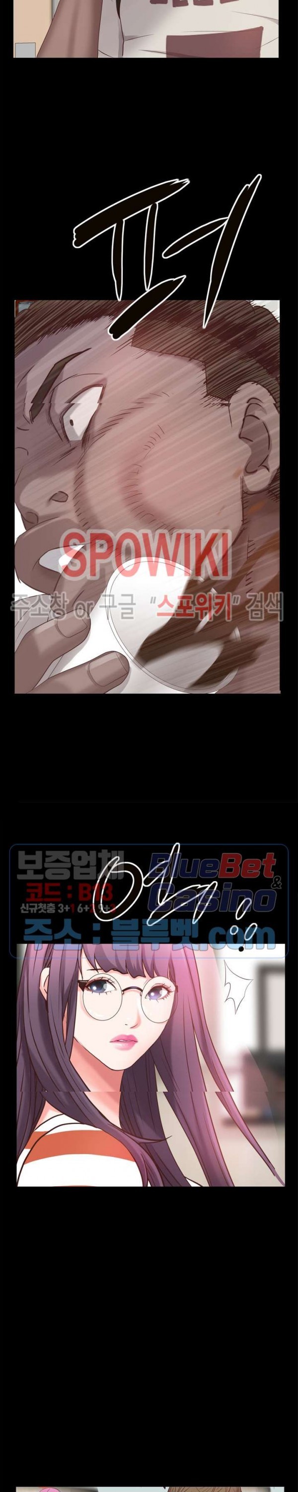 16079826752645.jpg