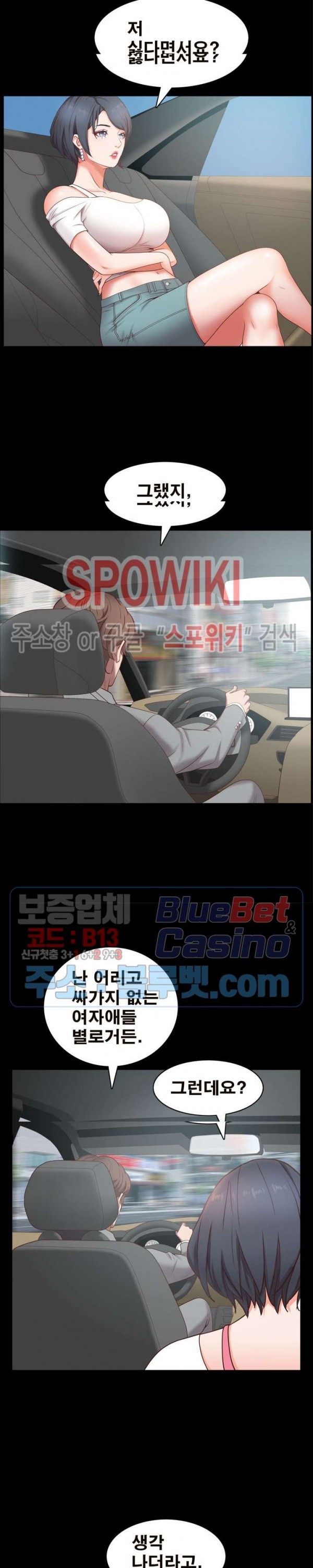 16079826790402.jpg