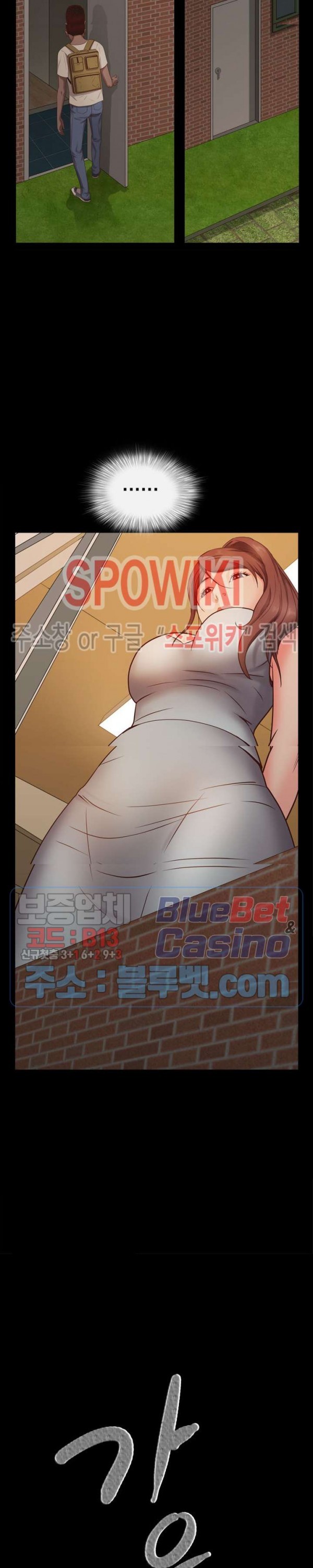 16079826832718.jpg