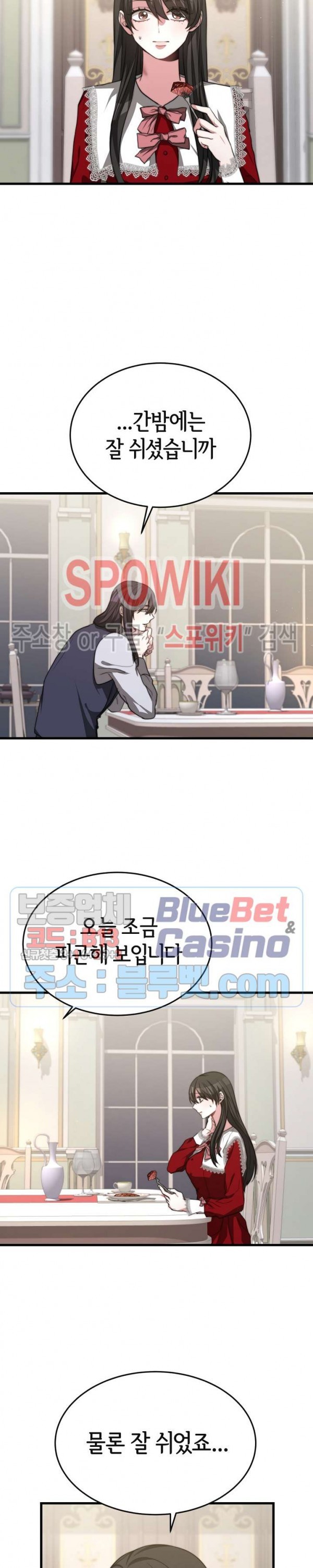 16079826962657.jpg