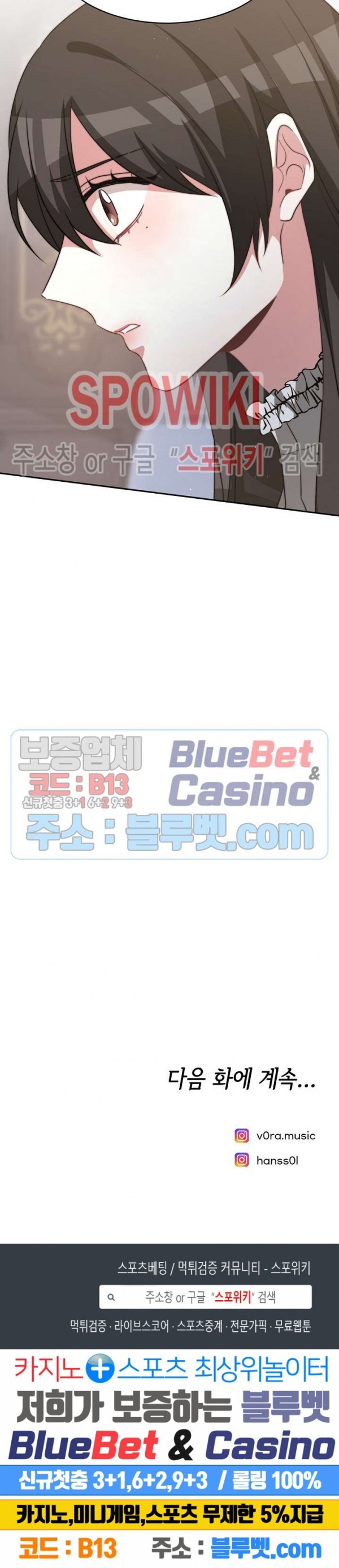 1607982708141.jpg